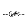 Wilbur Curtis Logo