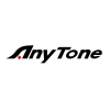 AnyTone Logo
