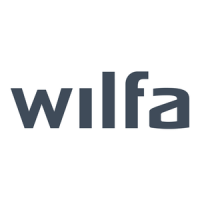 Preview: Wilfa CM4S-A100