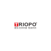 triopo Logo