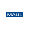 MAUL Logo