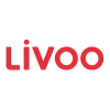 Livoo Logo