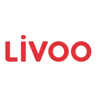 Preview: Livoo DOC214