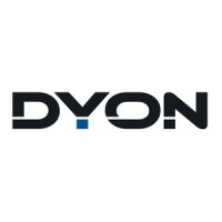 Preview: Dyon LIVE 22 PRO
