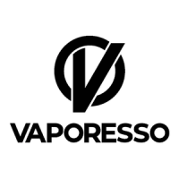 Preview: Vaporesso GEN 80 S