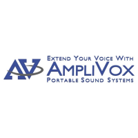 Preview: AmpliVox 116