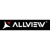 Allview Logo