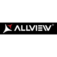 Preview: Allview M9 Jump
