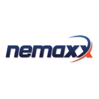 Preview: Nemaxx BT80