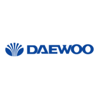 Preview: Daewoo International DTC-760
