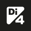 Di4 Logo