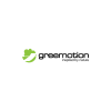 Greemotion Logo