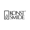 Konstsmide Logo