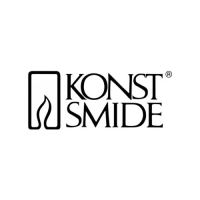 Preview: Konstsmide 6272-803