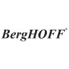 Berghoff Logo