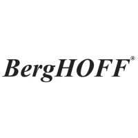 Preview: Berghoff EarthChef