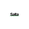 Salta Logo