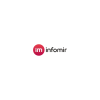 Infomir Logo