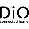 DiO Logo