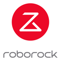 Preview: Roborock QX0PEA