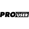 pro user Logo