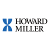 Howard Miller Logo