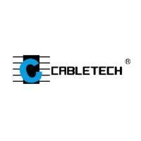 Preview: Cabletech UCH0124-1