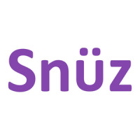 Preview: Snuz Fino FN030D