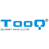 TOOQ Logo