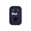 Pluto Logo