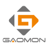 GAOMON Logo