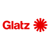 Glatz Logo