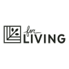 for Living Logo