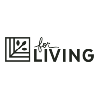 Preview: for Living 25050