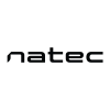 Natec Logo