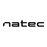 Preview: Natec ALFAMA
