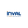 Inval Logo