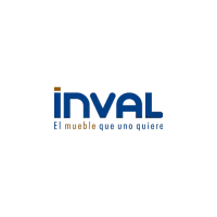 Preview: Inval AM 13923