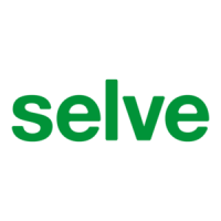 Preview: Selve SE Plus 2/7