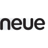Neue Logo