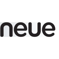Preview: Neue ATOM