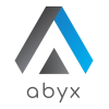 Abyx Logo