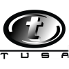 Tusa Logo
