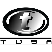 Preview: Tusa PLATINA R-100