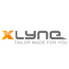 Xlyne Logo