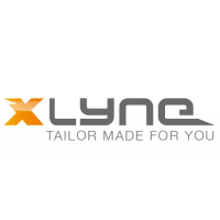 Preview: Xlyne XW Pro QIN