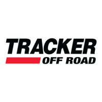 Preview: Tracker Off-Road EViS
