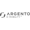 ARGENTO Logo