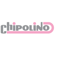 Preview: Chipolino ELITE