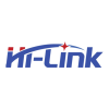 Hi-Link Logo